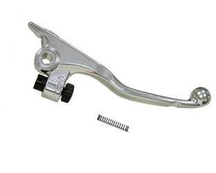 Dźwignia hamulca ktm/husqvarna/husaberg brembo '14-'21 (lv1463,76031)