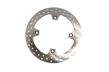 TARCZA HAMULCOWA PRZÓD HONDA XRV 750 AFRICA TWIN '90-'03 (276X144X)