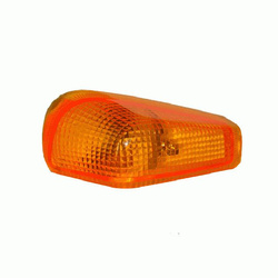 Kierunkowskaz  Lewy Przód Zx10