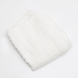 MATA DO WYDECHU (500X500MM) ACOUSTAFIL IT9