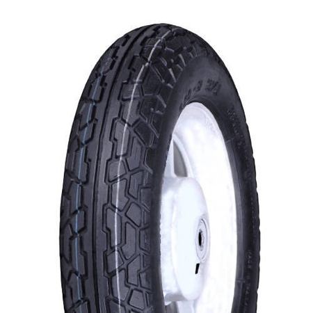 Opona skuter 3.00-8 37J Vrm113 Rubber koło 8 Cali