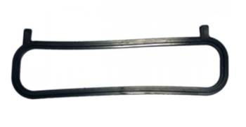 Athena 2022/05 uszczelka pokrywy zaworowej (mała) bmw k 75 '84-'94