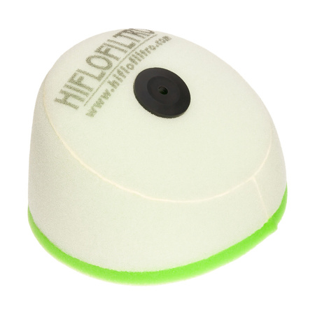 Filtr powietrza Honda CR 80 CR85