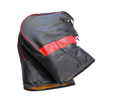 Motomufki Na Kierownicę Power Force