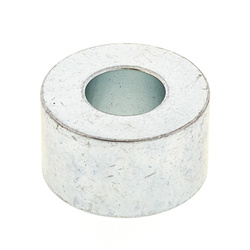 Tulejki dystansowe koła tylnego kawasaki klx110 02-19, suzuki drz110 03-06