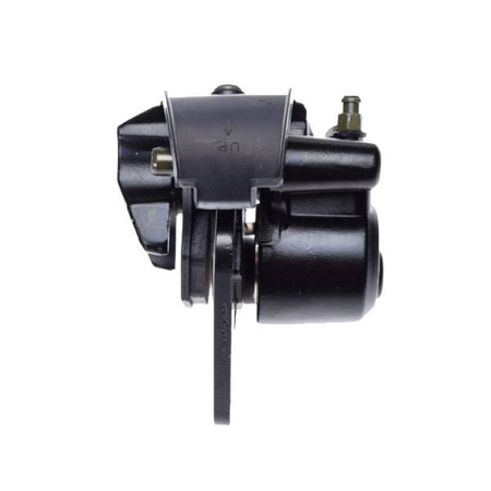 Zacisk hamulca przód do Junak 904