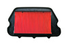 Filtr powietrza Motofiltro do Honda CBR1100XX 97-98