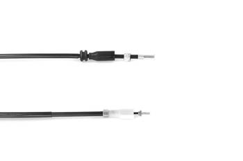 Linka prędkościomierza aprilia 50/125/200/250 (111sp)