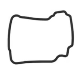 uszczelka pokrywy zaworowej honda crf150r '07-'21 (crf150r)