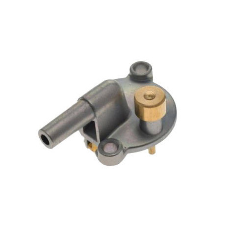 Pokrywa komory pływaka Jawa 50 Tajwan