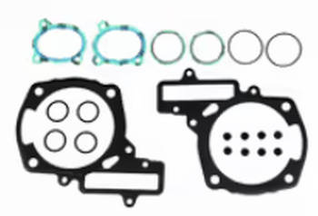 uszczelki top-end (nie zawiera uszczelki pokrywy zaworowej) moto guzzi griso/sport 8v 1200 '08-'13, stelvio ntx 1200 '08-'15