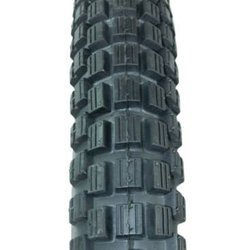 Opona motocyklowa 2.75-16 41N F879 4Pr tt koło 16 Cali