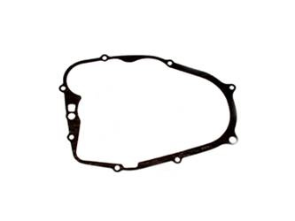 uszczelka pokrywy sprzęgła wewnętrzna yamaha yfs 200 (yfs200) blaster '88-'06