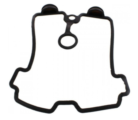 uszczelka pokrywy zaworowej suzuki dl650 v-storm '04-'19, sfv 650 gladius '09-'15, sv650 '99-19