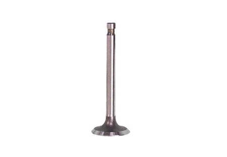 Zawór ssący dolotowy tkrj 125 ccm yamaha sr-125 1996-2003