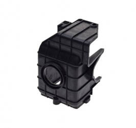 Obudowa plastikowa cylindra Tgb