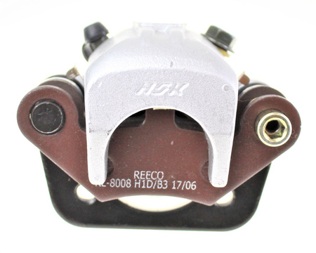 Zacisk Hamulcowy Zhc00005