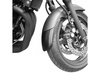Przedłużenie Błotnika Do Yamaha Xjr1200 / Xjr1300 94-16 (Przednie)