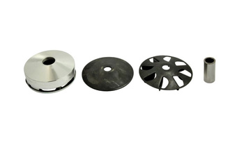 Wariator Kompletny Silnik Morini Suzuki Katana/Andress A/C 50cc 2t Power Force