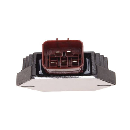 Regulator napięcia do Honda TRX VT XL XR