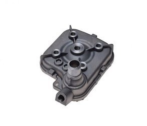Głowica cylindra skuter Peugeot Ludix Lc Fight 3