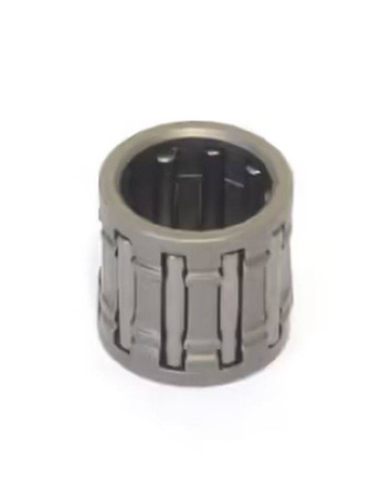 Athena łożysko główki korbowodu (igiełkowe) kawasaki kx 60 '83-'03, kx 65 '00-'21, kx 80 '83-'89 (12x16x15,3mm) (oem:130330002; 13003028)