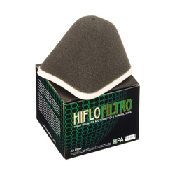 FILTR POWIETRZA HFA4101 DO MOTOCYKLI YAMAHA