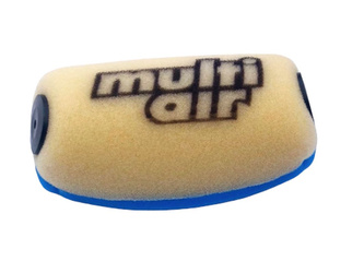 FILTR POWIETRZA KTM SX 50 '24-,