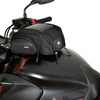 TORBA NA ZBIORNIK MOTOCYKLA TANKBAG OXFORD 7L F1