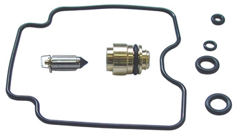 Zestaw naprawczy gaźnika yamaha x1300 '02-'06