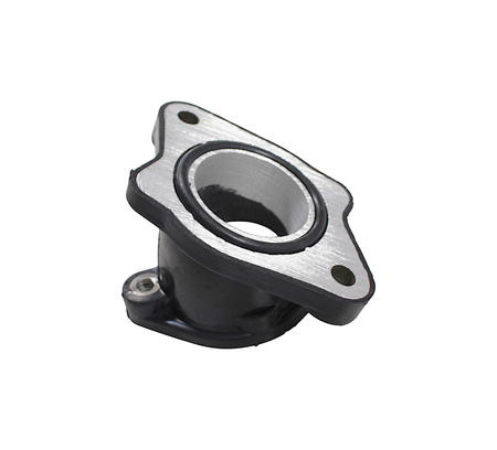 Króciec Dolotowy Gaźnika Power Force Atv Bashan