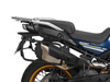 Stelaż kufra bocznego 4P Shad Terra do CF Moto 800