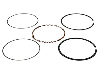 piston ring set trx500 rubicon '01-14 (92.00mm)
