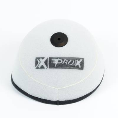 Filtr powietrza ktm 125 / 200 /250 /300 / 380 '98-'03 (oem:503.06.015.000)