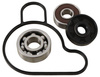 Hot rods zestaw naprawczy pompy wody ktm sx50 '09-14,sx65 '09-14