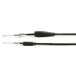 Linka gazu kawasaki kdx 200 '95-'06, kdx 220 '97-'05 (45-1039)