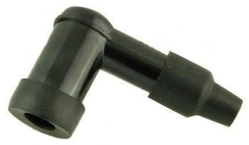 Fajka świecy Zapłonowe Kąt Prosty do skuterów motocykli ATV