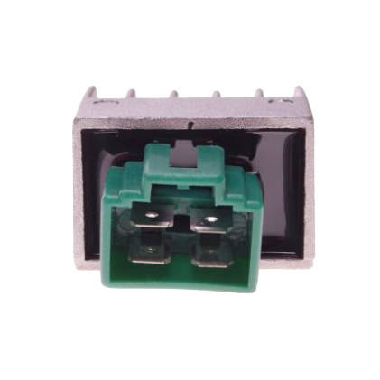 Regulator napięcia do Yamaha 0060 CN