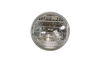 żarówka halogenowa do lampy vintage "preston petty"