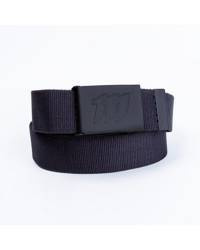 Pasek proflex kolor grafitowy