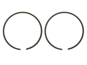 pierścienie tłokowe honda cr 250 '86-'96