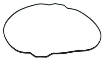 Winderosa (vertex) uszczelka pokrywy sprzęgła ktm sx 250 17-19, xc 250/300 17-18, xcw 250 tpi 18-19, xcw 300 tpi 19, husqvarna tc 250 17-19 zewnętrzna