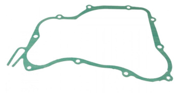 uszczelka pokrywy sprzęgła wewnętrzna honda cr 125 '88-89