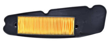 Filtr powietrza Motofiltro do Yamaha X-Max 400 DX