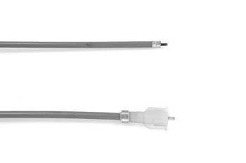 Linka prędkościomierza piagio sfera 80 (049sp)