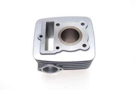 Cylinder z tłokiem Romet Z50 Barton TZR 50 cm