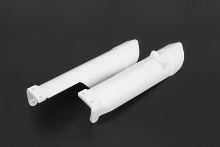 Osłona Lagi Zawieszenia Apollo Rxf Junior