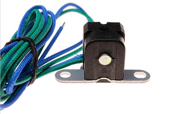 Electrex impulsator kx 125/250 83-08, dr 350/600/650/750/800, drz 400, yfm 350 warrior ( 500 ohm )