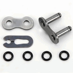 DID Ogniwo Łączące Łańcucha Napędowego  DIDcl630v-Fj