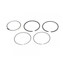 Pierścień tłoka 37,00 do Sym Orbit 4T kpl